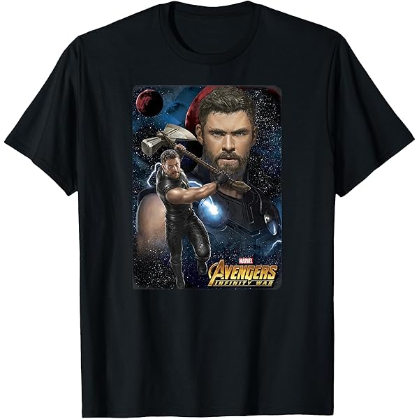 イカゲーム T.O.P THANOS T-shirt Mサイズ ネイビー イカゲーム T.O.P THANOS T-shirt Mサイズ ネイビー Amazon.com