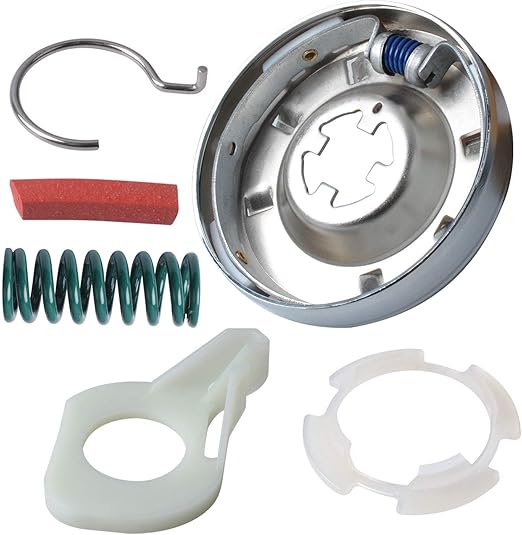 285785 Washer Clutch Kit with Whirlpool/Kenmore