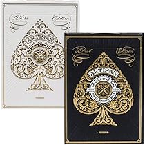 HERMES アートワーク トランプ 2デッキ HERMES アートワーク トランプ 2デッキ Hermès New Set 2 Poker