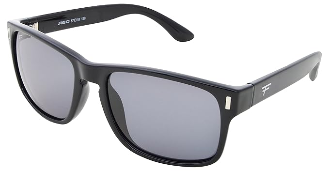 where to buy fox sunglasses
