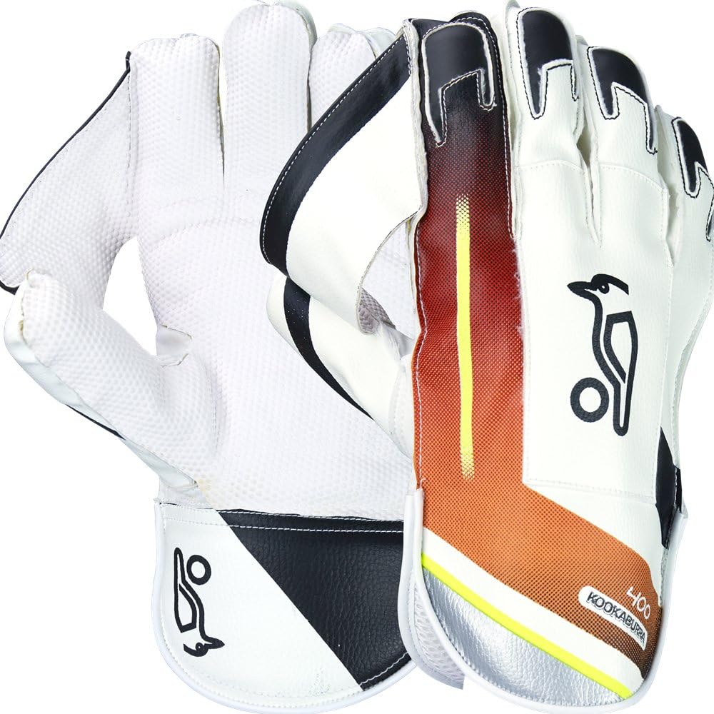 kids wicket keeper gloves