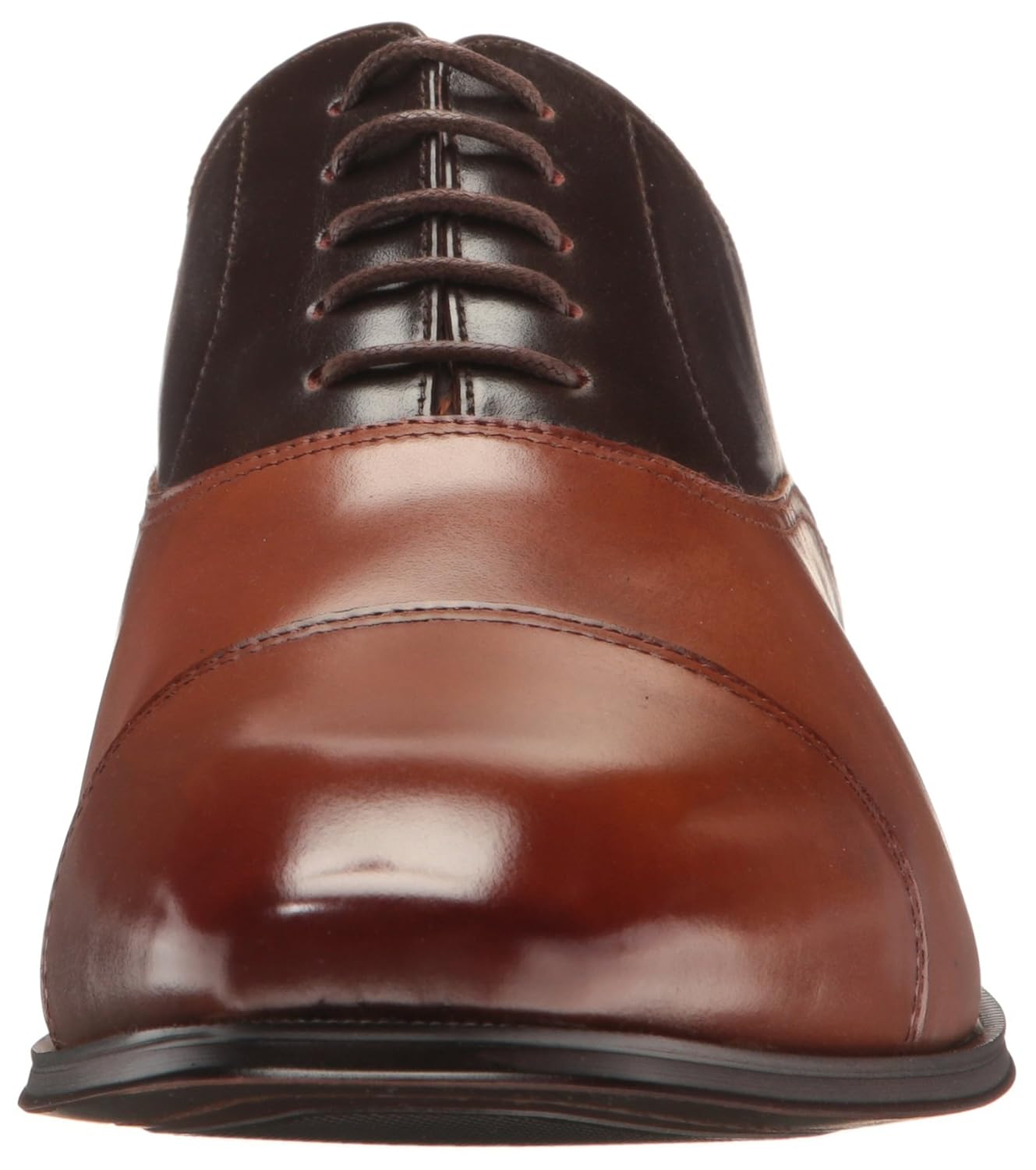 florsheim men's corbetta cap ox oxford