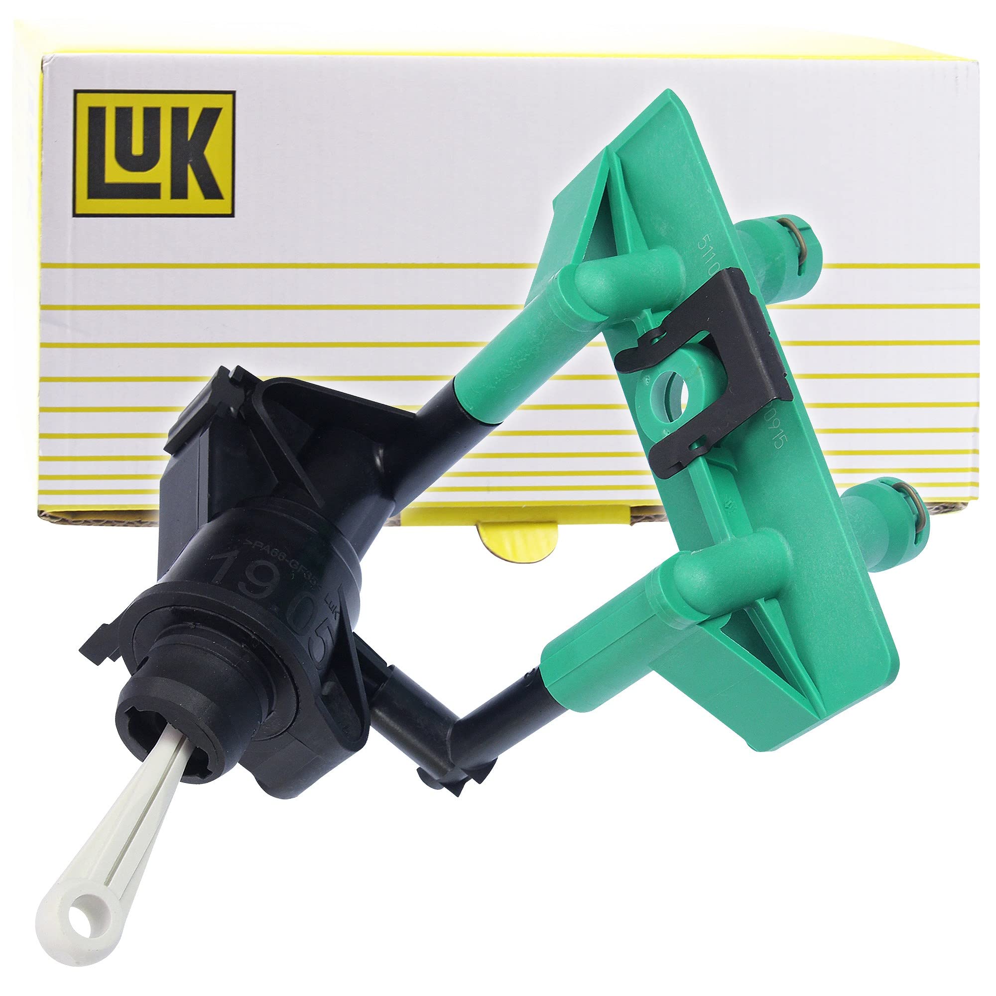 LUK 511017610 Master Cylinder