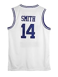 Amzdest 90s The Fresh Prince of Bel Air Academy #14