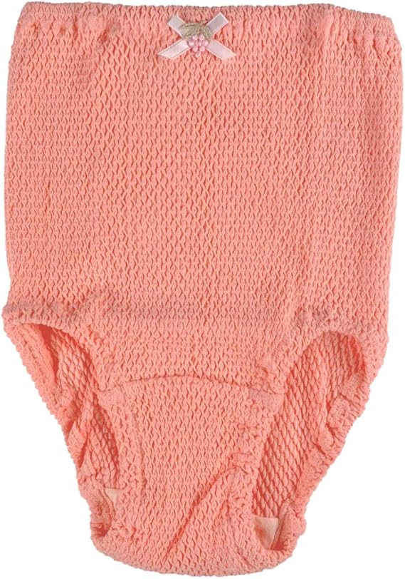 Amazon Co Jp ショーツ レディース 深ばき 綿 インナー しめつけない Etoire841 02 服 ファッション小物 Amazon Co Jp ショーツ レディース 深ばき 綿 インナー しめつけない Etoire841 02 服 ファッション小物