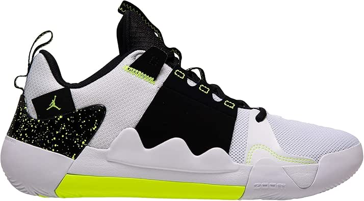 white air force 1 girls