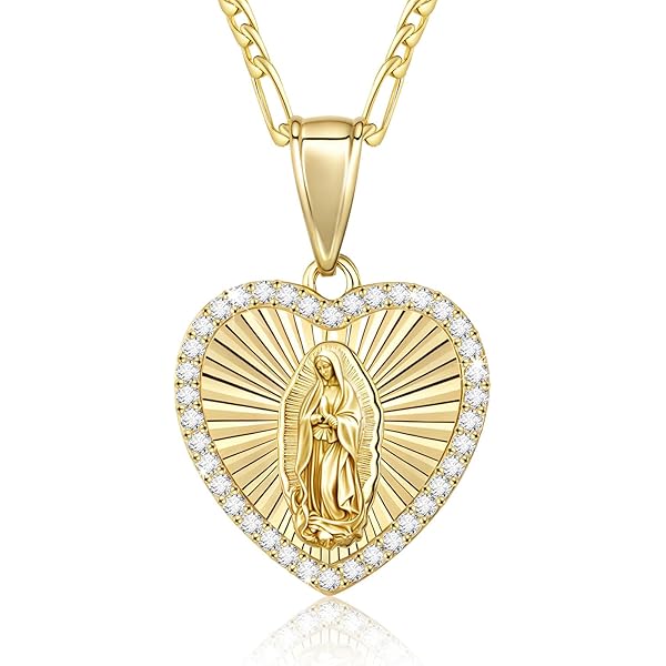 8-Quart Digital Air Fryer