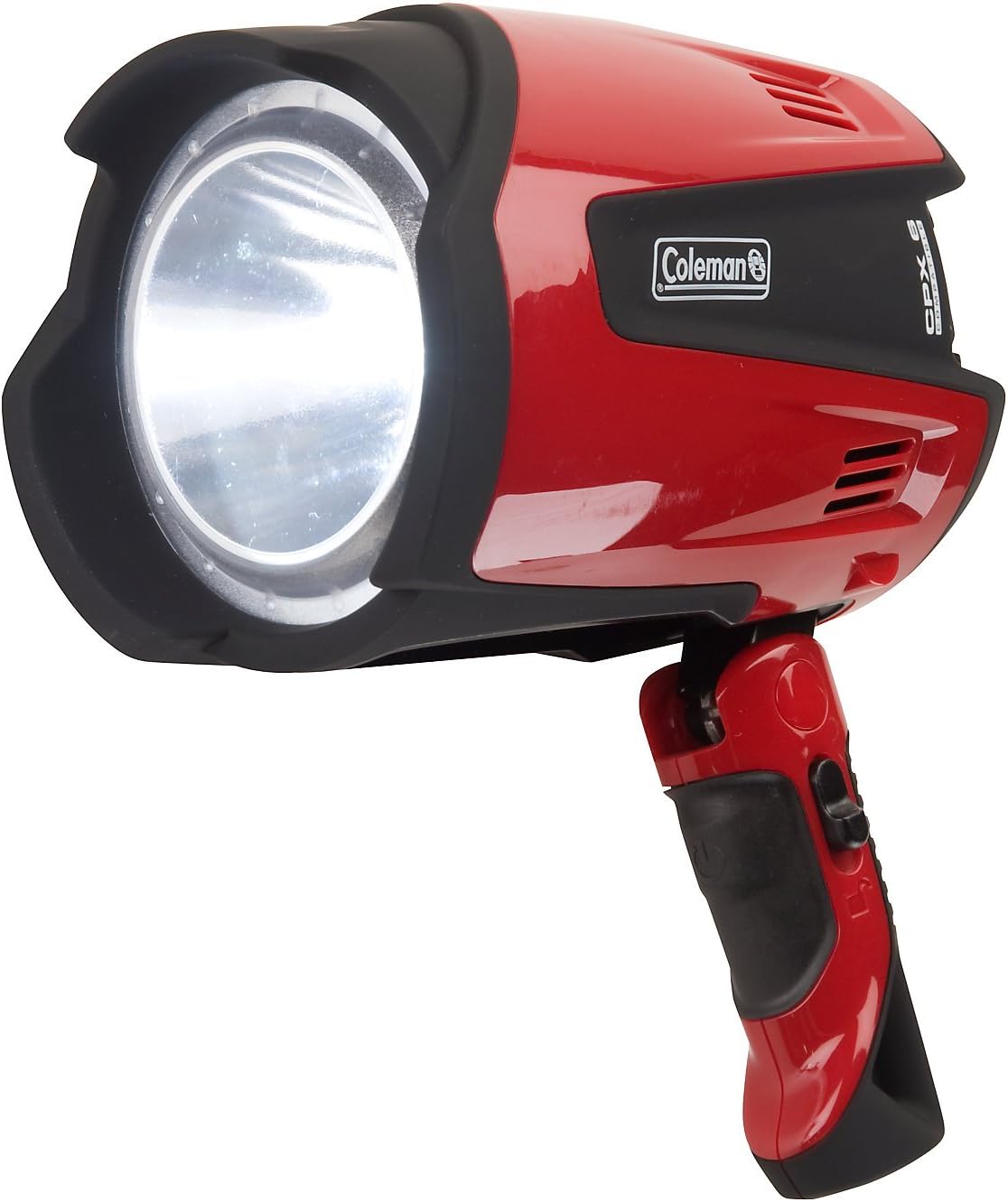 Coleman CPX 6 Ultra High Power Led Spotlight - Linterna LED