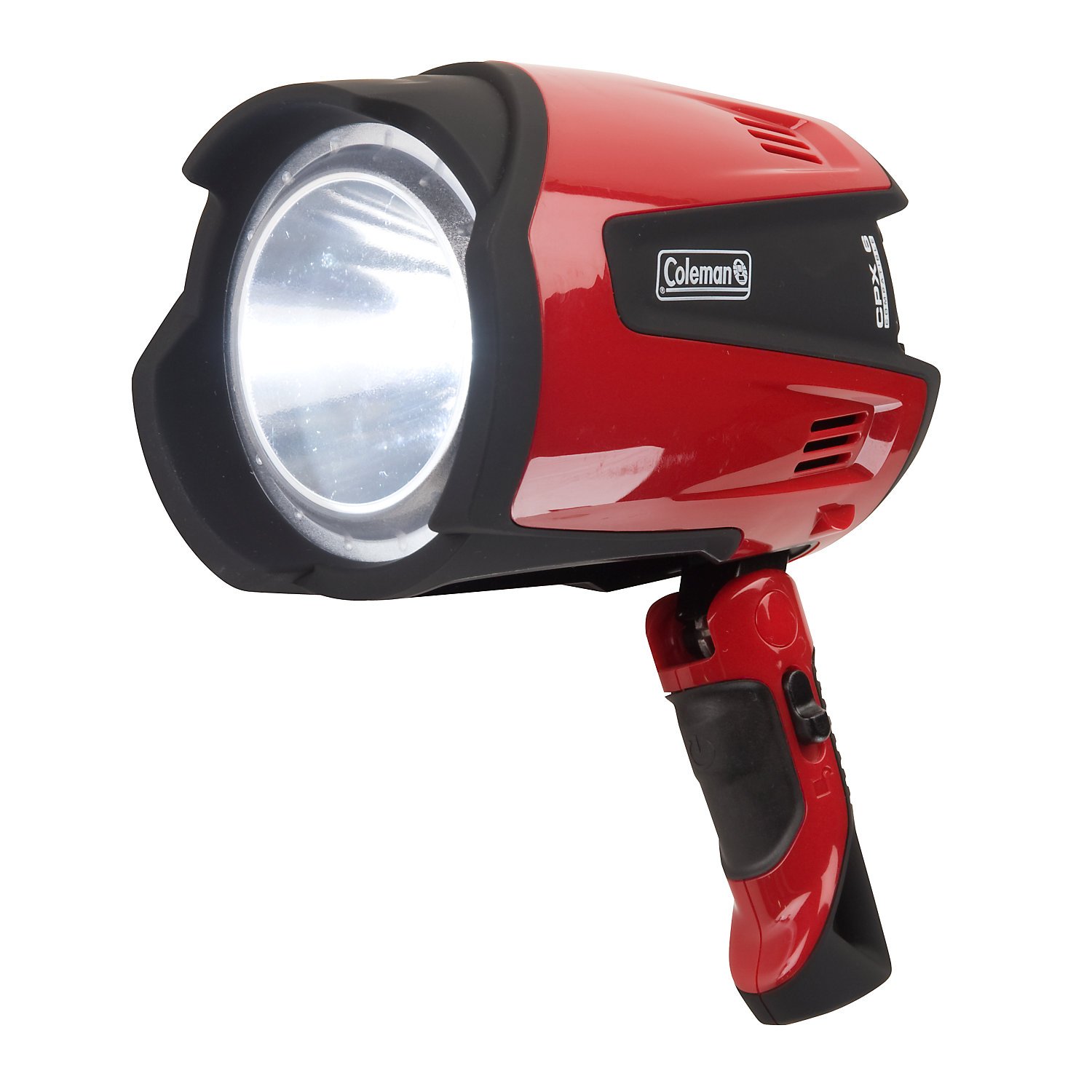 Top 10 Best Handheld Spotlight Reviews 20182020 on Flipboard by momsmags