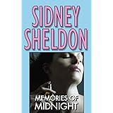 Memories of Midnight