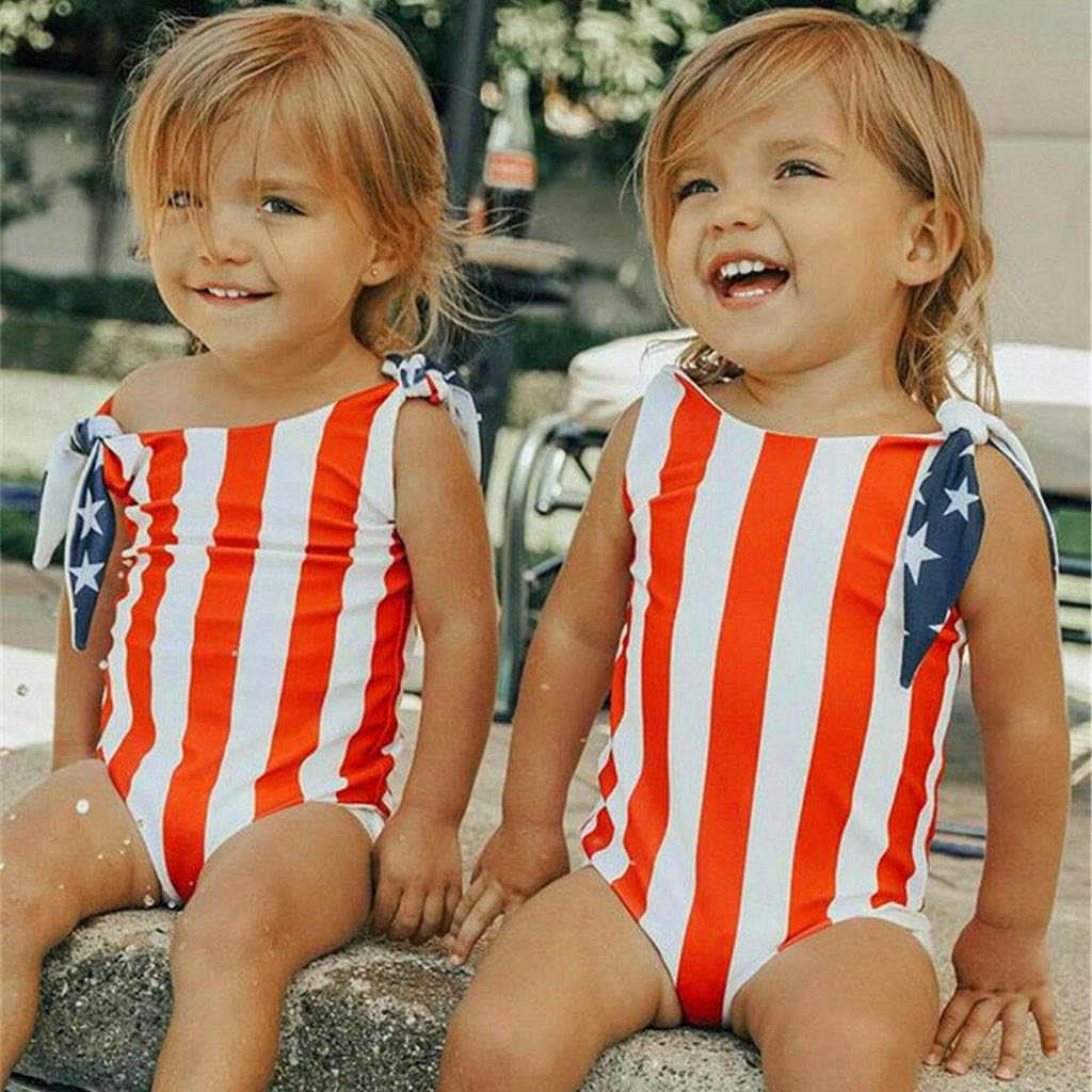 bathing suits 4th of july