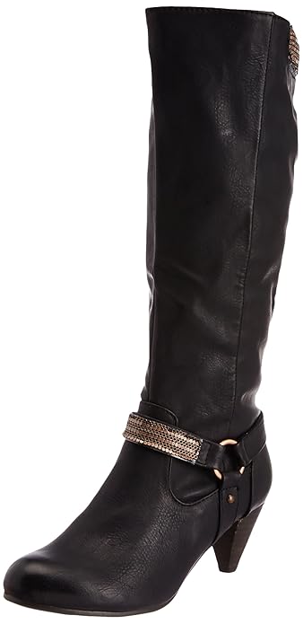 pavers england boots