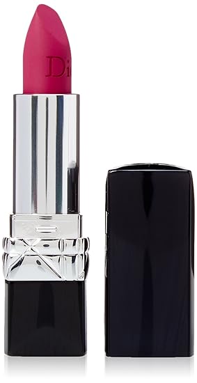 Christian Dior Comfort Wear Rouge Lipstick 35 Gram 787