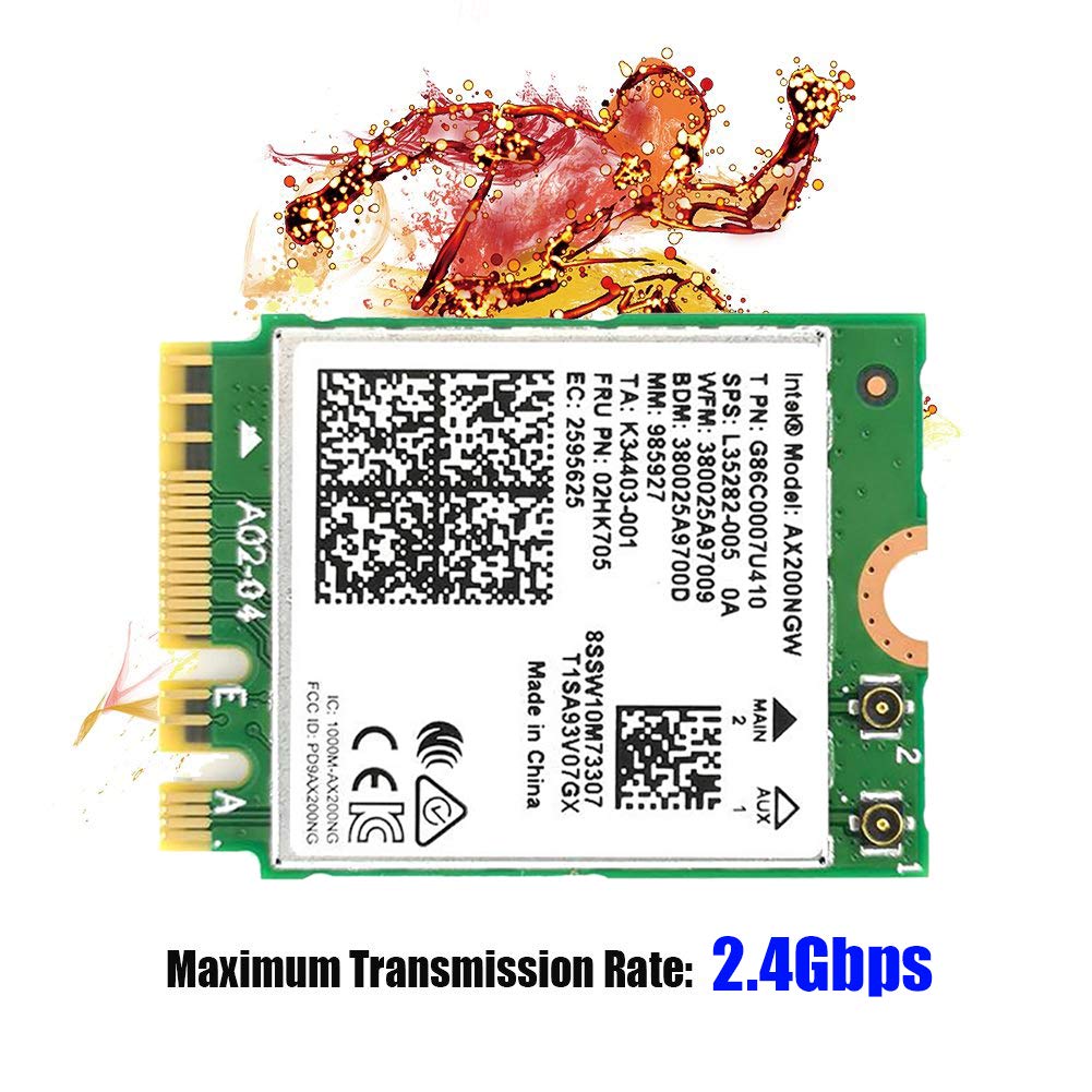 Product Photo 2