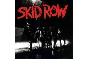Skid Row
