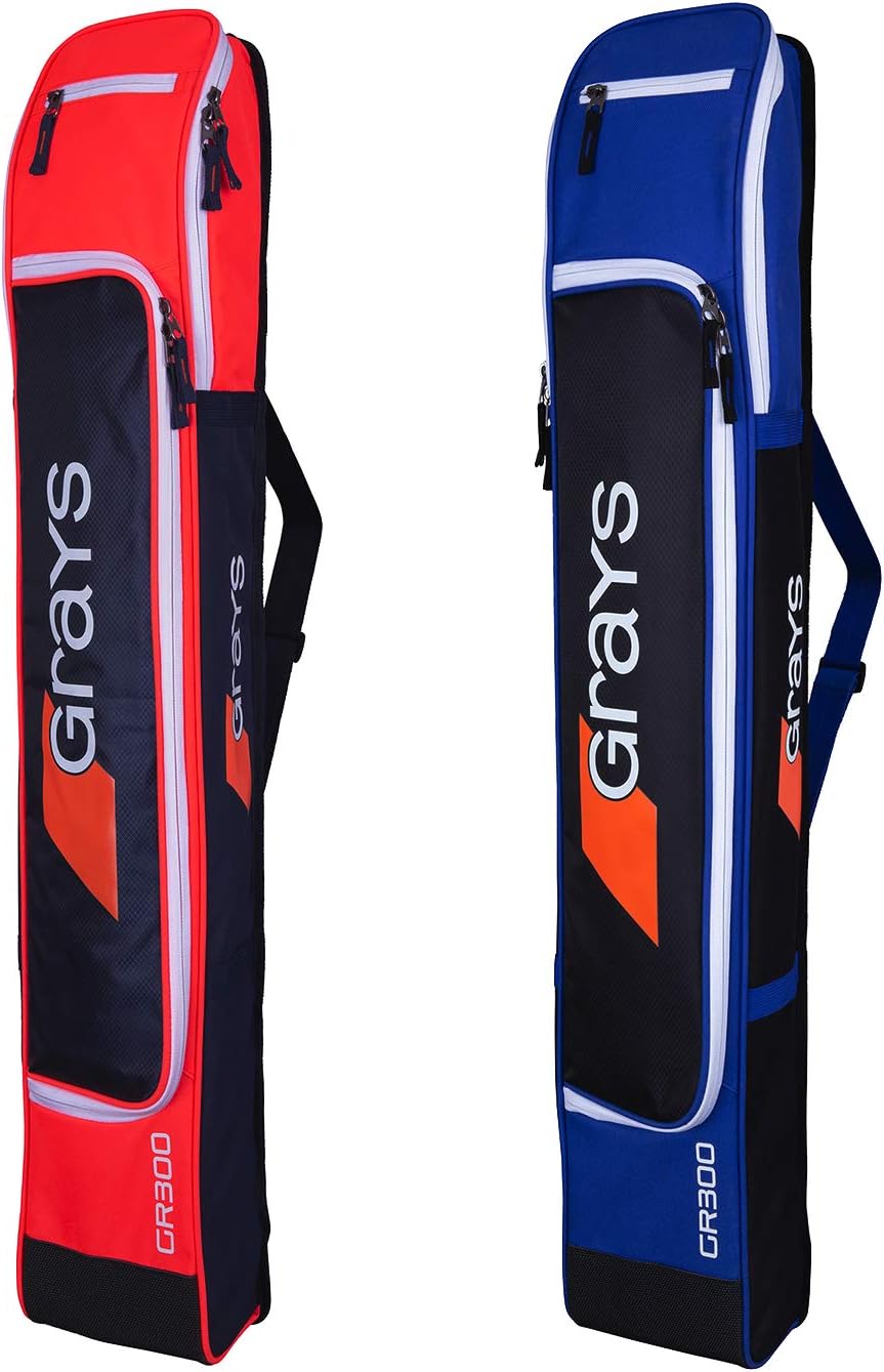 demarini voodoo 2011