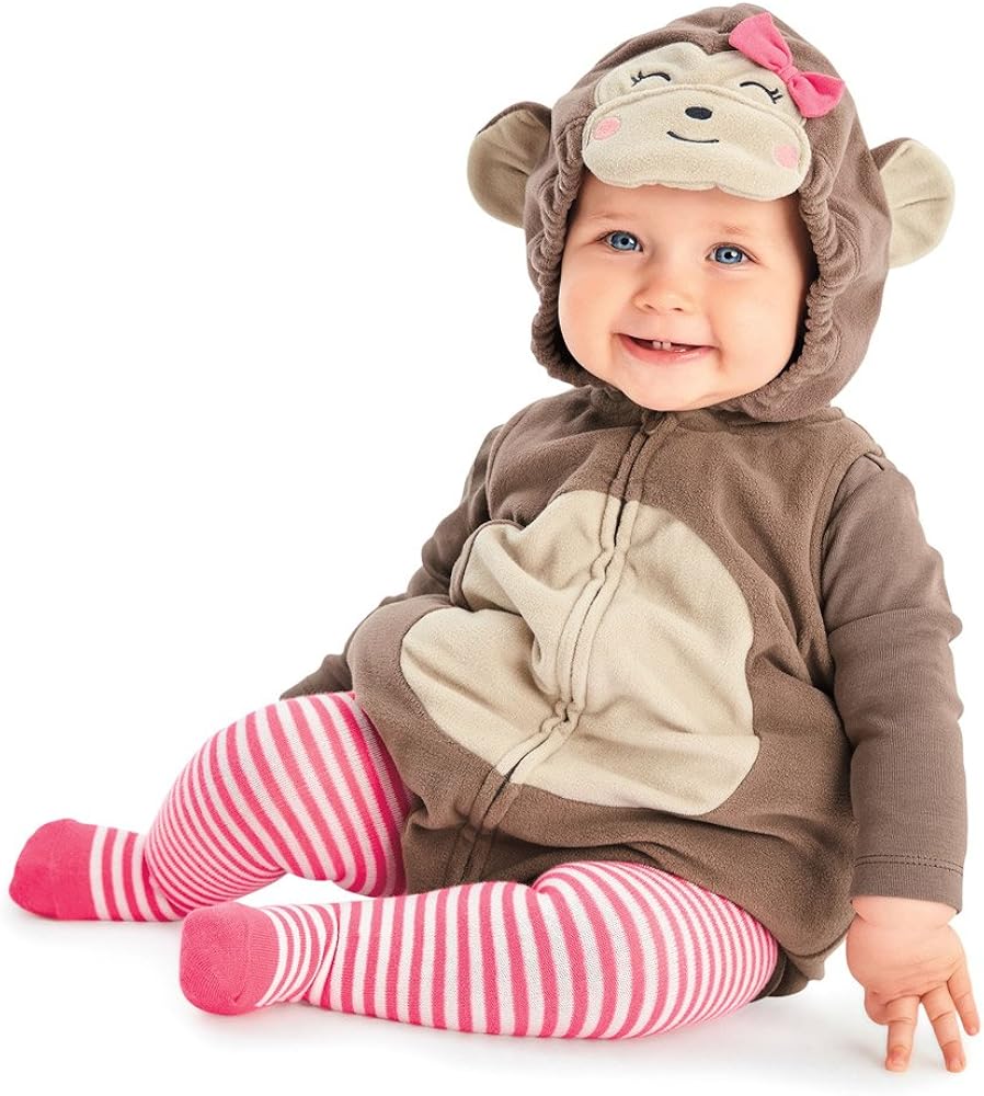 carters avocado costume amazon