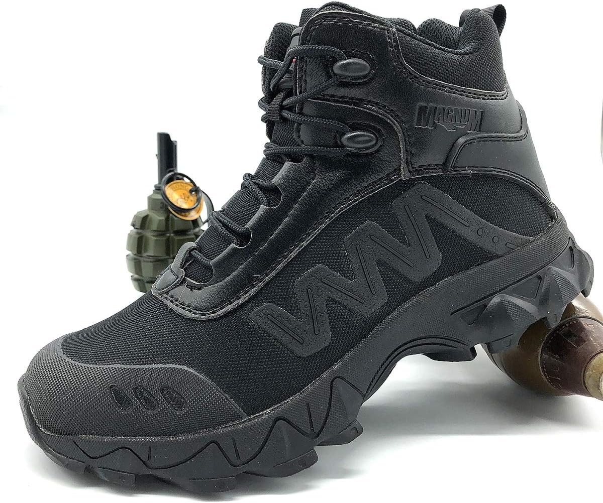 army desert boots amazon