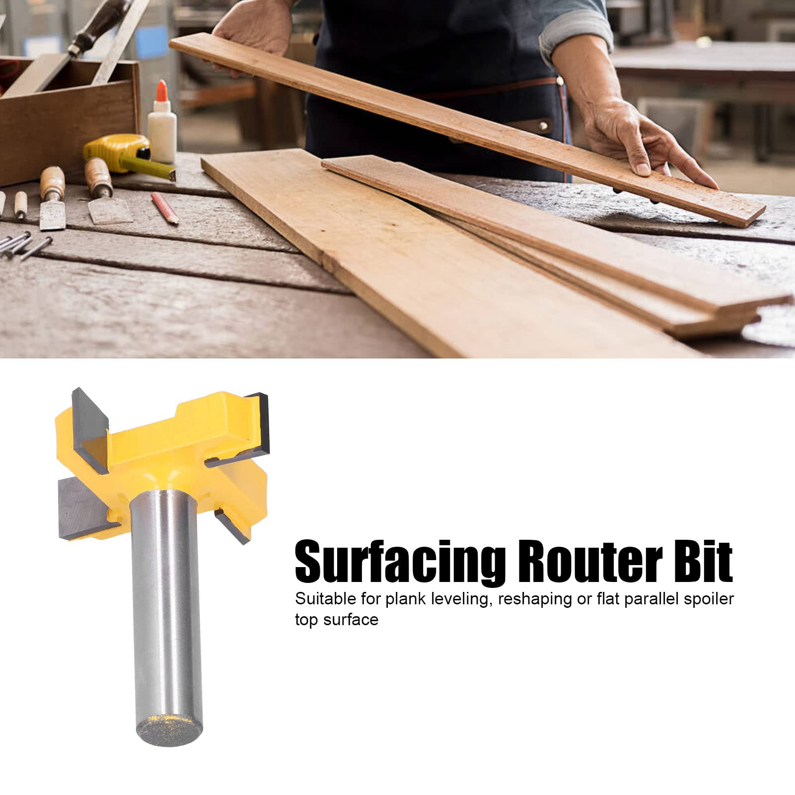 View 3