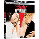 Fatal Attraction
