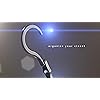 Product Photo 4