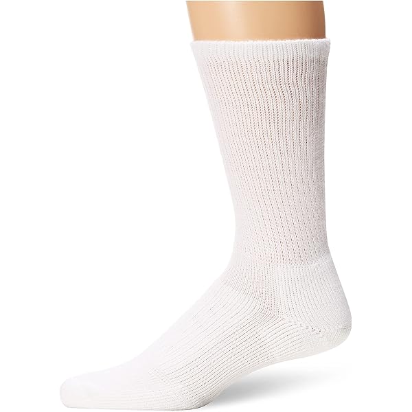 Thorlos Mens KX Crew Hiking Socks U2013 Sock Annex