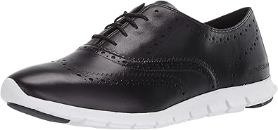 amazon cole haan zerogrand womens
