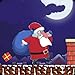 Run, Santa, Run!