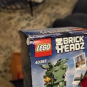 lego 40367