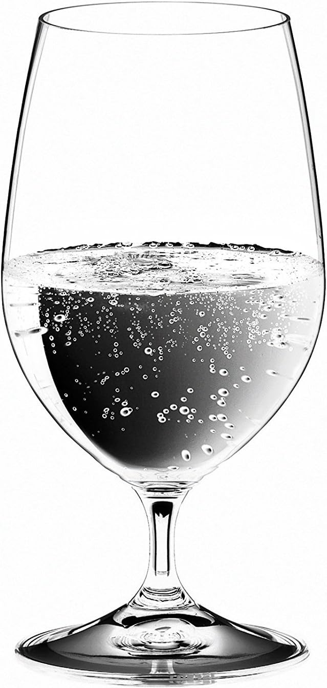 Rcr бокалы для вина. Как выглядит бокал. Schott zwiesel бокалы для шампанского 6. Бокал port. Pasabahce 44787.