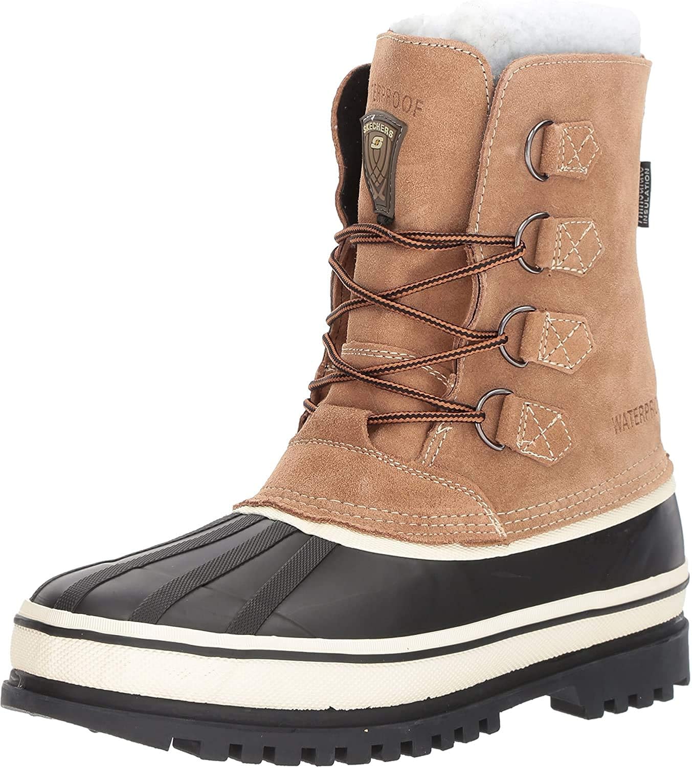 skechers revine hopkin