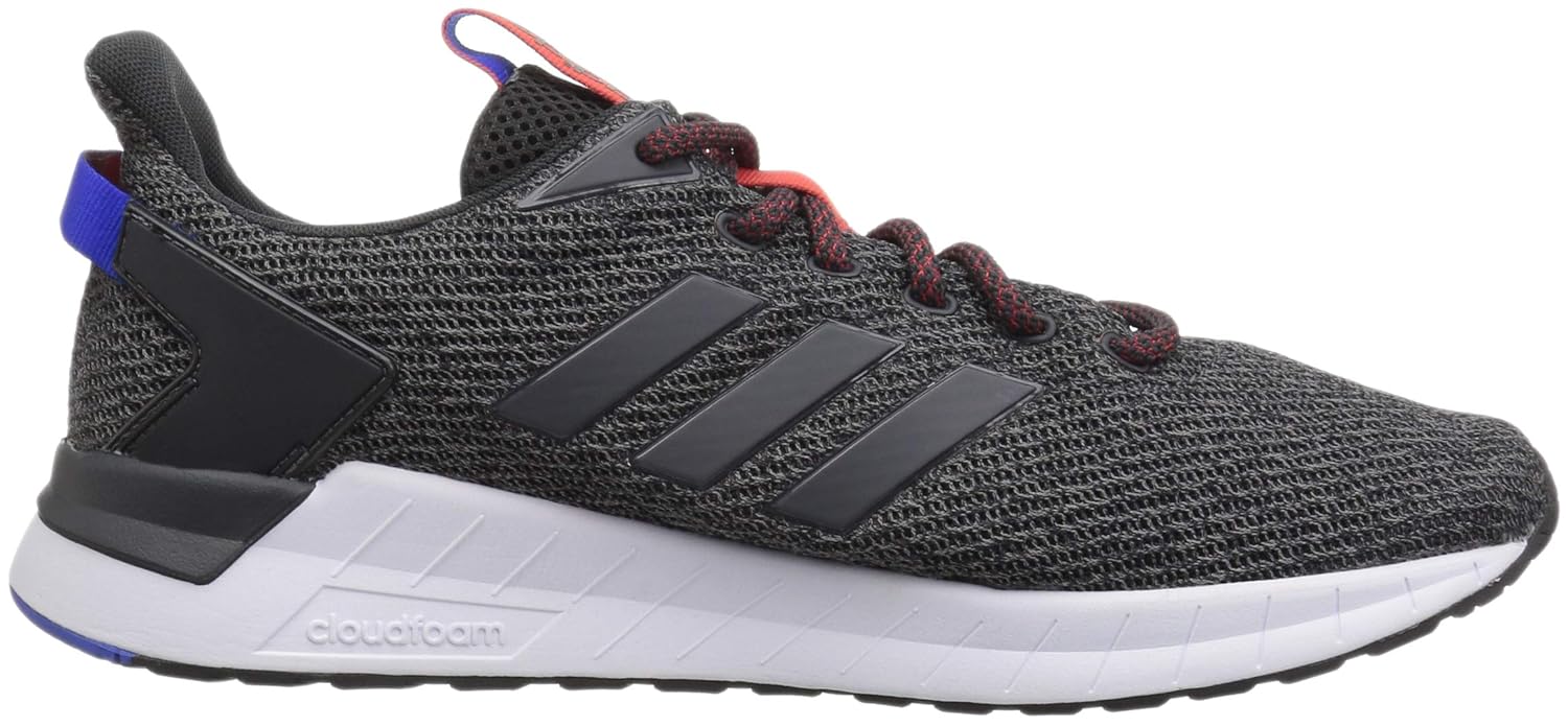 adidas men's questar ride