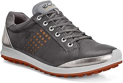 ecco shoes pl