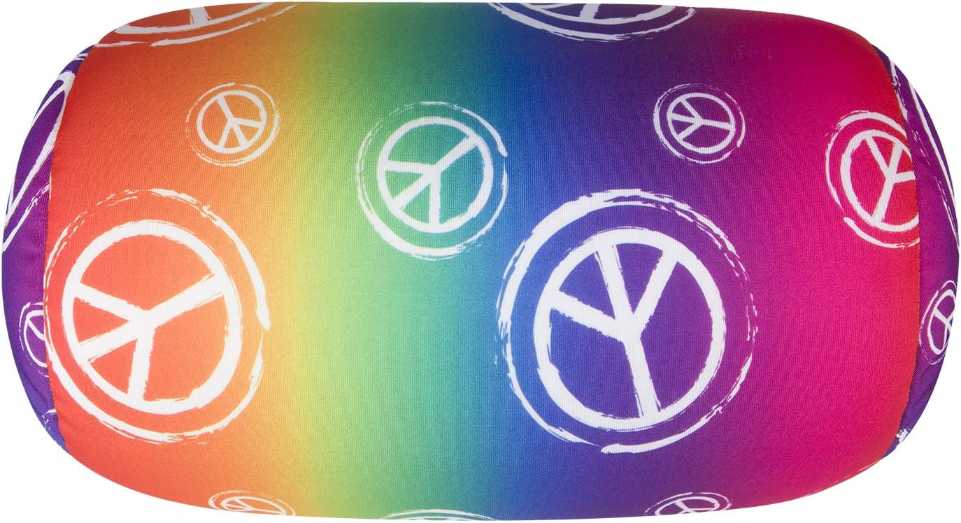 king size microbead pillow