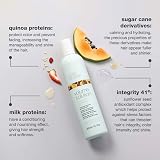 milk_shake Volume Solution Shampoo 300ml - Hair Care view 3