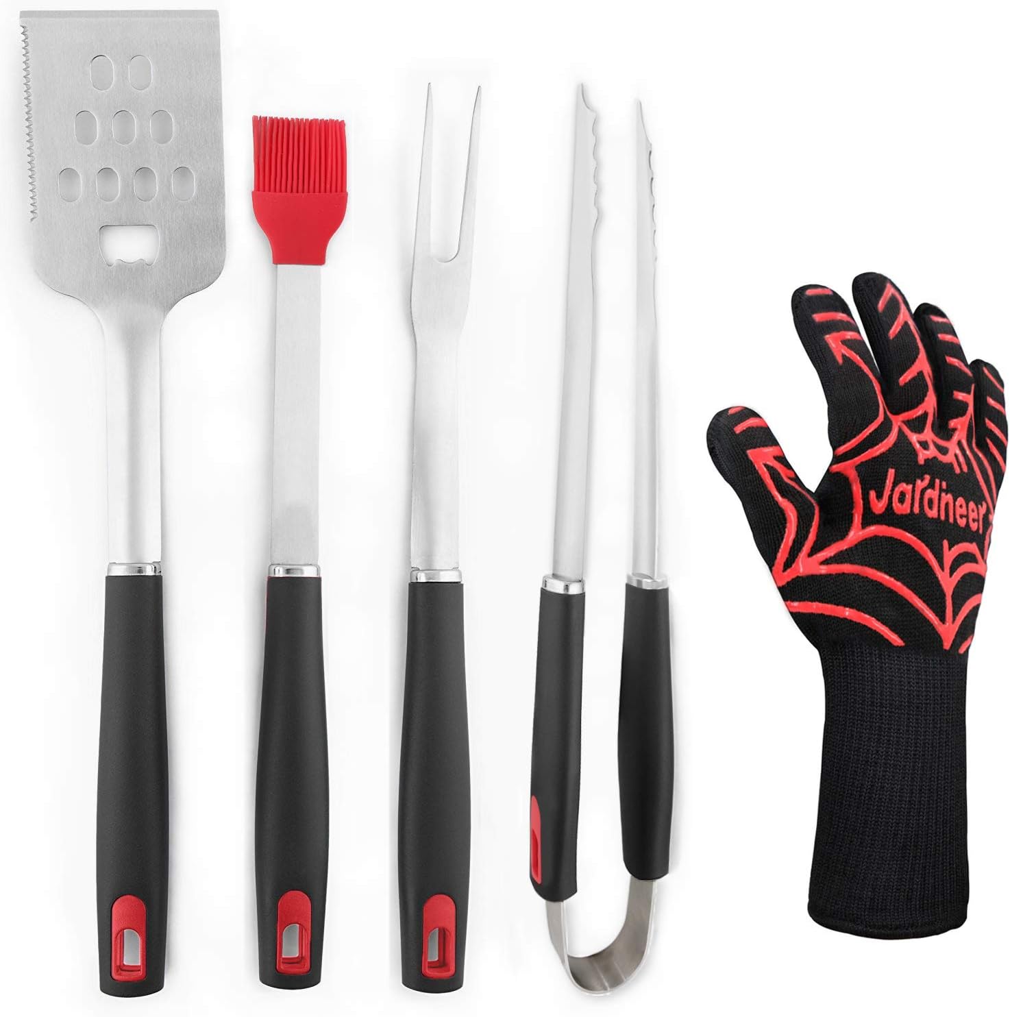 Best Casseroles With Barbecue Sauce