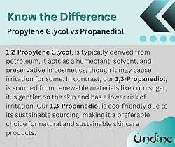 Propanediol / 1,3 Propanediol