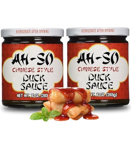 希少 DUCK SAUCE ダックソース ソフビ Beaverton Foods | Red Duck - Spicy Taco Sauce