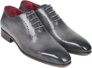 paul parkman shoes amazon