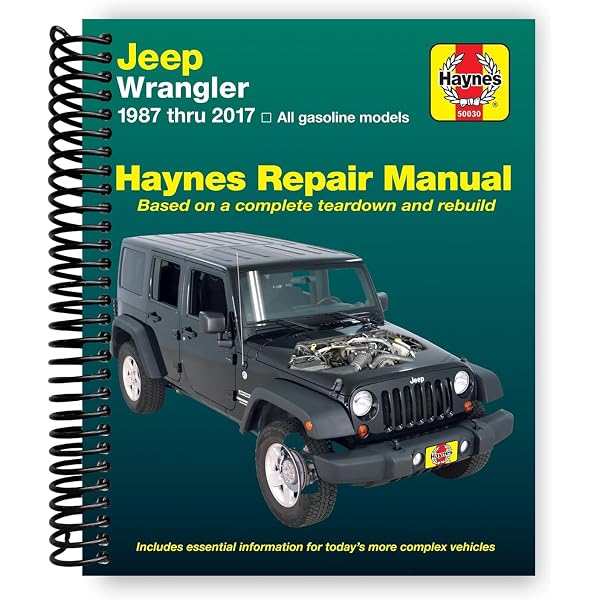 Mitsubishi Jeep Cj3B Based J3R, J20, J30 Parts & Diagram Manual