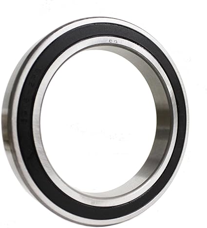 Подшипник 61800 2rs