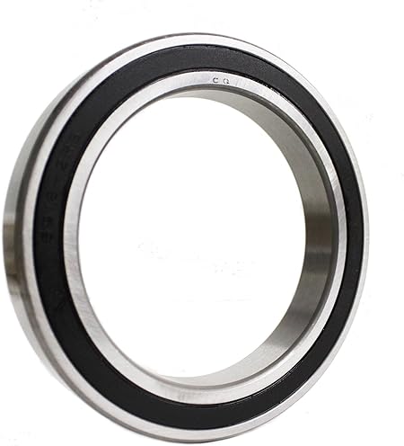 Подшипник 61800 2rs