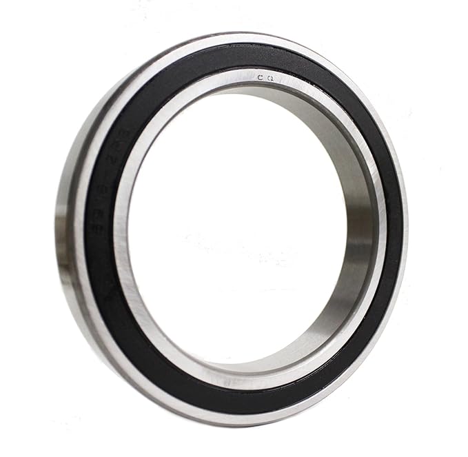 Подшипник 6908 2rs