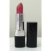 Avon Ultra Color Lipstick - Country Rose (New packaging)