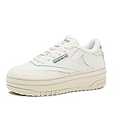 Reebok Club C Extra Platform Sneakers for