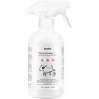 Anti Chew Spray Bitter Apple - 500ml Cat & Dog Repellent & Pet