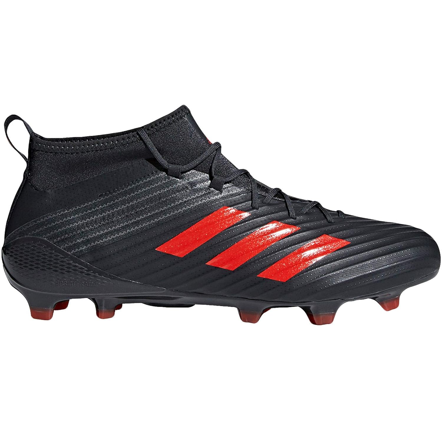 adidas predator flare sg noble ink