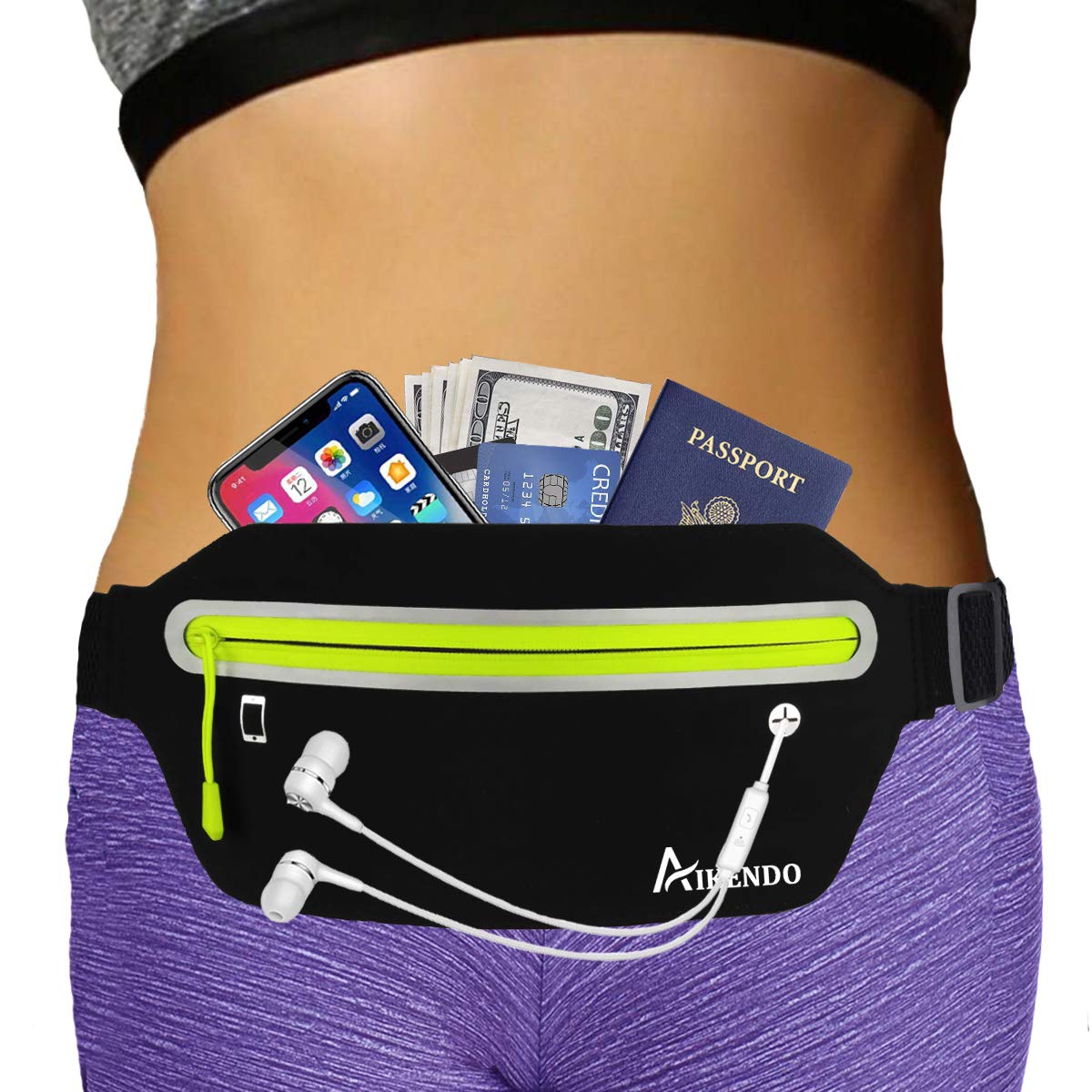 Best lg 39 phone case