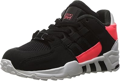 adidas originals eqt girls