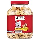 Milk-Bone MaroSnacks Dog Treats